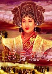 日韩精品电影一区亚洲