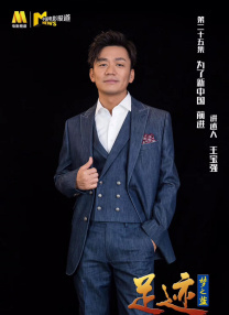 日韩精品电影一区亚洲